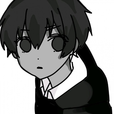 兽设表情绘制技巧Furry群