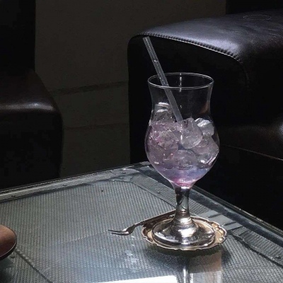 Furry插画风格解析福瑞交流群